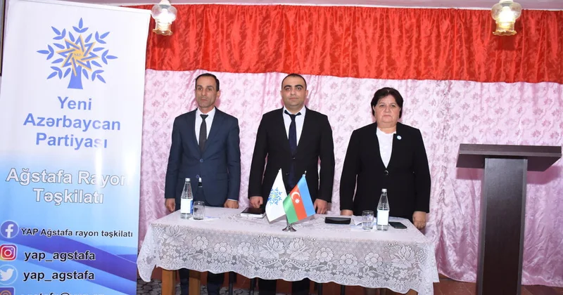 Zəfər qazanan Füzuli bu gün dirçəliş yolunda