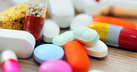 Antibiotik və ağrıkəsicilərə laqeyd yanaşmaq olmaz