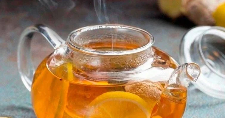 Qaraciyərə faydalı, enerji verən Təbii vasitə