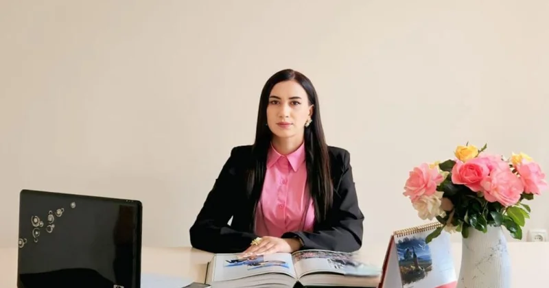 Füzuli qayıdışın qürur salnaməsi, zəfərin əbədi izi ŞƏRH
