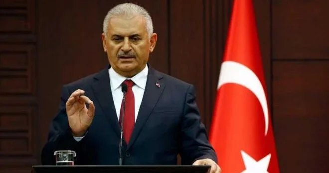 Azərbaycan Türkiyə münasibətilərini pozmağa heç kimin gücü yetməz
