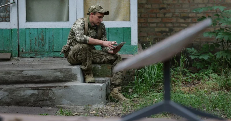 ВСУ бьют тревогу: потеряно ключевое преимущество на фронте