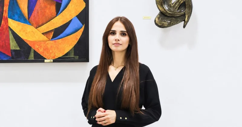 Füzulidə təhsil və mədəniyyət türk dünyasının həmrəyliyi ilə inkişaf edir ŞƏRH