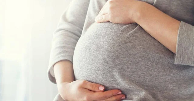 Hamiləlik və doğuşdan sonra qadınlarda vaginal ifrazatlar. Norma və patologiya