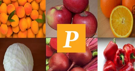 P vitamini damarları möhkəmləndirir