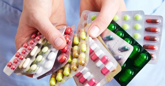 Tanınmış rusiyalı farmakoloq: Reklamlara aldanmayın, bu preparatların təsiri yoxdur