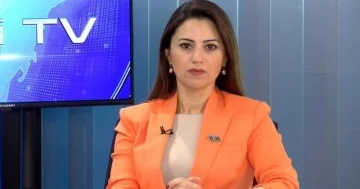 AQEM in Bakı Sammiti: Azərbaycanın beynəlxalq sülh təşəbbüsləri