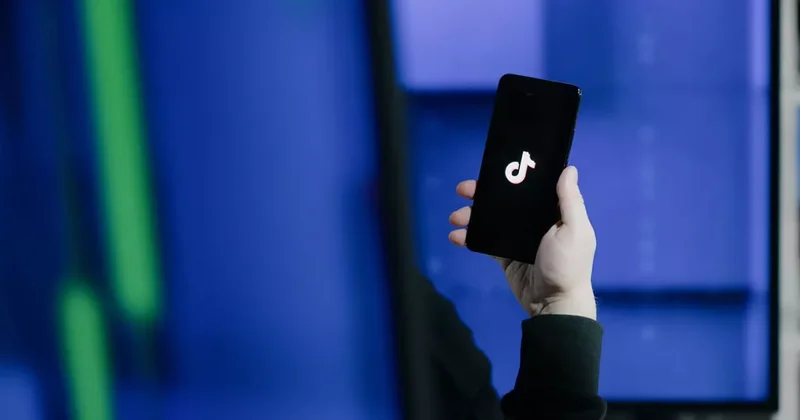 Польша призвала Google, Meta и TikTok фильтровать контент с призывами к насилию