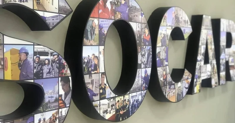 SOCAR “Qazprom”dan qaz almaq niyyətini açıqlayıb
