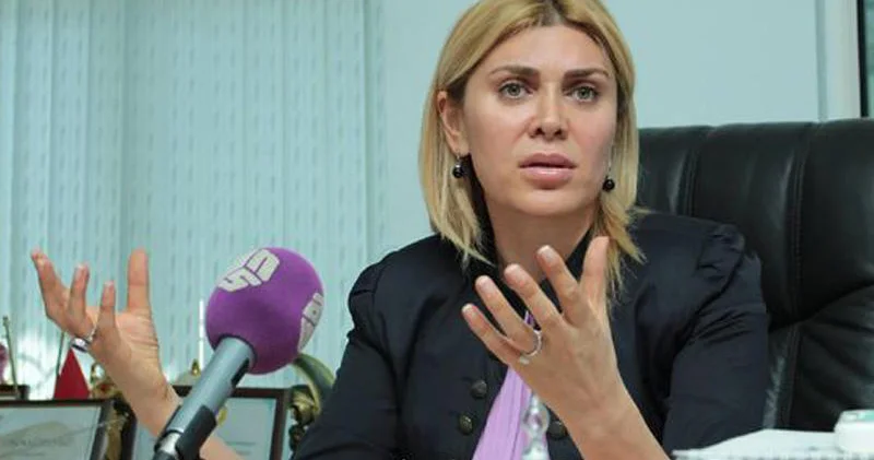 “O qurum ləğv olunsun!” Xoşqədəmdən sərt açıqlama