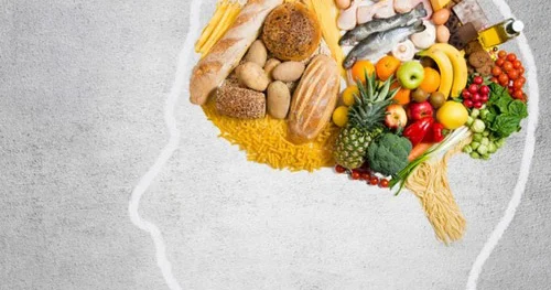 Təfəkkürü yaxşılaşdıran 10 QİDA