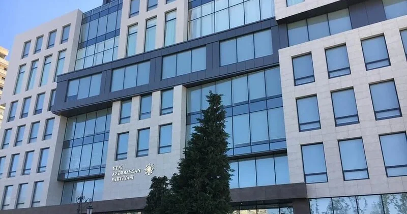 Bu gün Ramiz Mehdiyevin YAP dan çıxarılması məsələsinə baxılacaq
