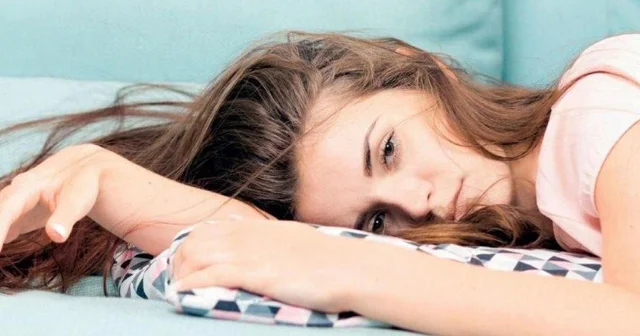 Yayda baş ağrısı və halsızlığın səbəbi budur