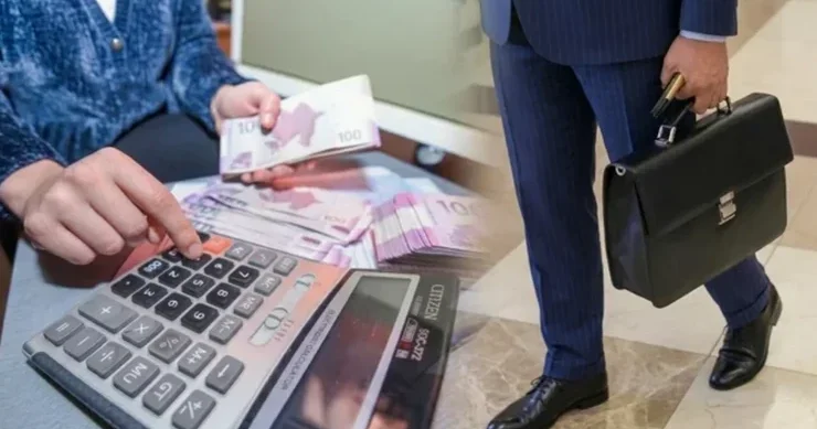 Bəzi şəxslərin pensiya təyinatı qaydaları dəyişir