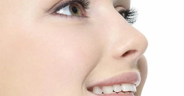Burun əməliyyatına gedənlərə XƏBƏRDARLIQ