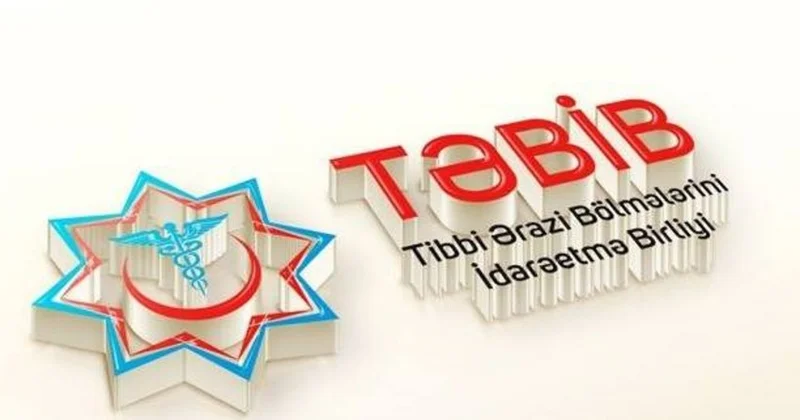 TƏBİB оснастит более 170 сельских медпунктов диагностическими киосками Minval Politika