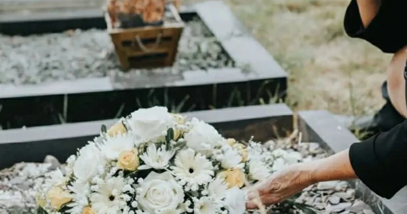 8 ayda neçə nəfər ölüb?