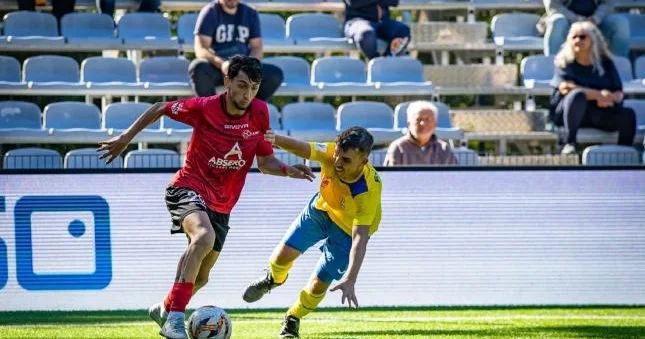Azərbaycan minifutbol millisi 3 cü yer uğrunda mübarizə aparacaq