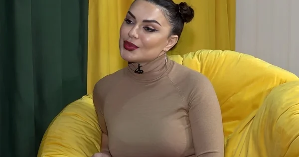 Həyat yoldaşım yaxınlıqdan öncə pornoqrafiq video izləyir VİDEO