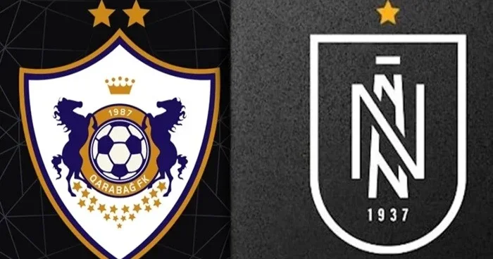 “Qarabağ” “Neftçi” matçı ilə bağlı azarkeşlərə müraciət