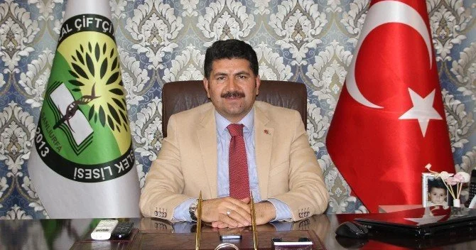 Bakıda hakimiyyəti zorla dəyişmək istəyən Cəlal kimdir? Sensasion