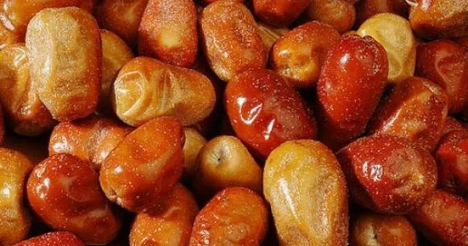 Mədə bulanması, qusma və öskürək zamanı ƏLA QİDA