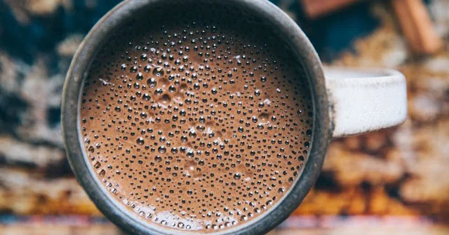 Təzyiqi salmağa kömək edən 3 faydalı içki