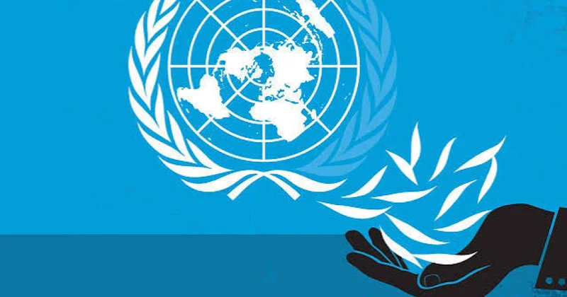 BMT nin fəaliyyətinin təkmilləşdirilməsi, islahatların aparılması və strukturunun müasir dövrün tələblərinə uyğunlaşdırılması zəruridir ŞƏRH