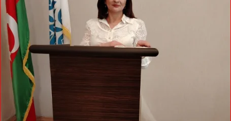 17 Oktyabr Füzuli Şəhəri Günü: tarixi Zəfərin və Böyük Qayıdışın təntənəsi ŞƏRH
