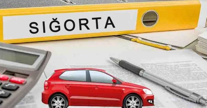 Sığortanın bitməsi ilə bağlı SMS gəlməyibsə, cərimə yazıla bilər? AÇIQLAMA VİDEO