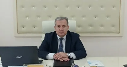 Füzuli rayonu: azad ərazilərdə bərpa və quruculuq siyasətinin nümunəsi