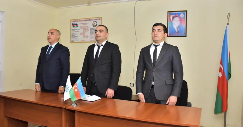 Tarixi Zəfərimizin ünvanı azad və abad Füzuli