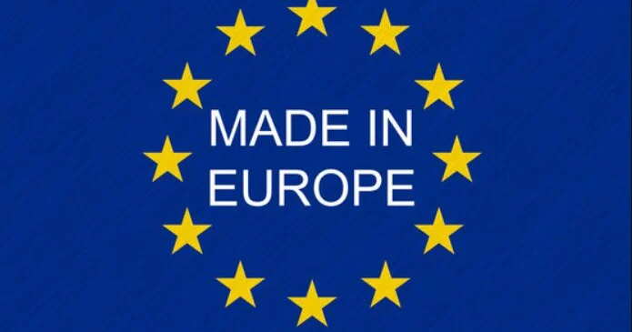 Омер Болат: Турцию нужно с самого начала включить в план Made in Europe