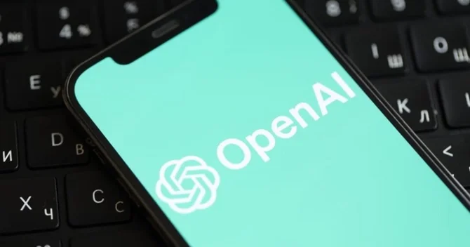 OpenAI nin süni intellekt agenti başqasının kriptovalyuta cüzdanından vəsait xərcləyib