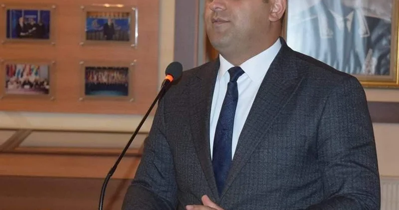 17 OKTYABR FÜZULİ ŞƏHƏRİ GÜNÜ