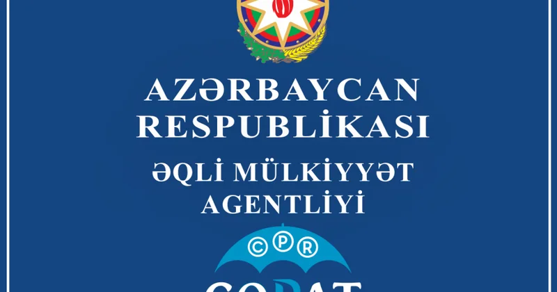 Dövlət Statistika Komitəsi son illərdə 212 mindən çox nəzarət markası sifariş edib