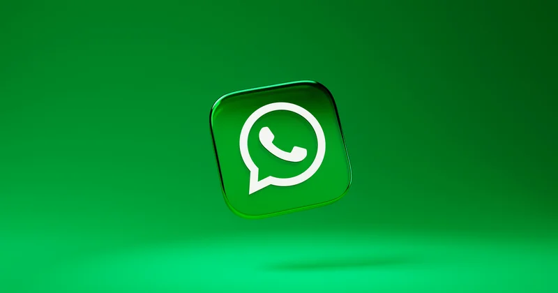 “WhatsApp”ın işində problem YARANDI