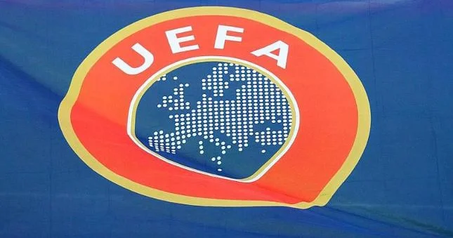 Azərbaycan klubları neçəncidir? UEFA reytinqi