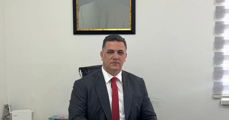 “Bütün fitnələrin, riyakarlığın və ikiüzlülüyün qarşısını ləyaqətlə aldıq”