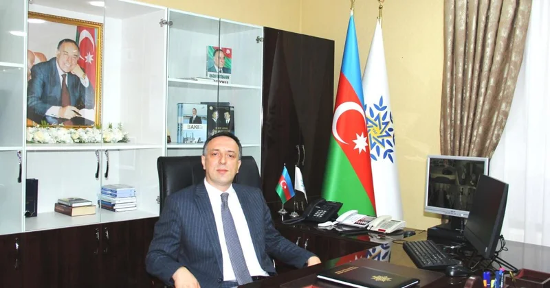 Füzuli şəhəri günü zəfərimizin əlamətdar günlərindən biridir
