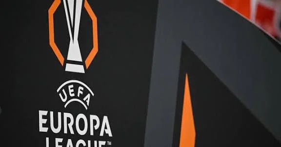 Avropa Liqası: “Beşiktaş” “Hoffenhaym”ı məğlub edib və oktyabrın 15 də keçirilən digər oyunların nəticələri
