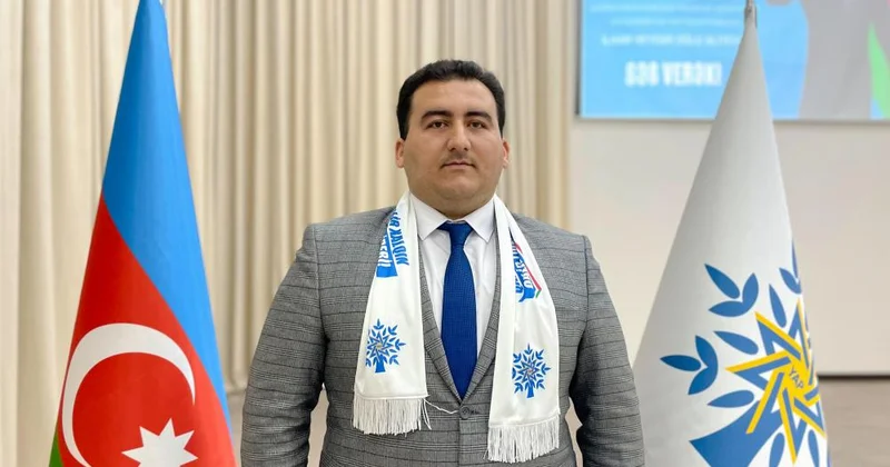 Zəfərdən Suverenliyə, Suverenlikdən