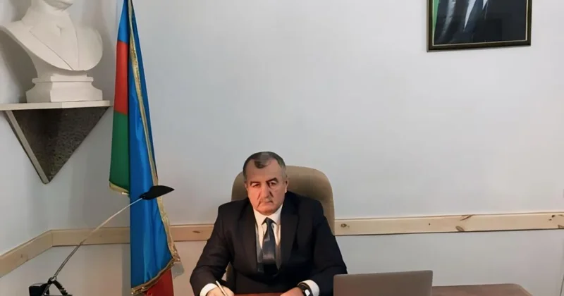 Azərbaycan Laos: əlaqələrinin genişləndirilməsi istiqamətində atılan addımlar ŞƏRH