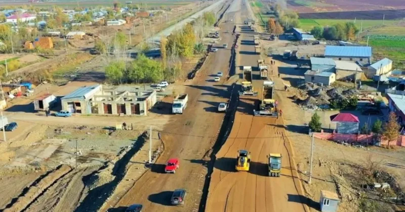Сколько средств направят на восстановление освобожденных территорий в 2027 2030 гг.?