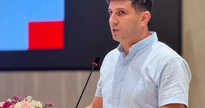 Diaspor nümayəndəsi: Azərbaycanda təhsil almış laoslular ölkəmizi böyük sevgi ilə xatırlayırlar