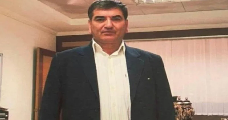“17 ildir günahsız yerə həbsdə yatıram 70 yaşlı ömürlük məhkum