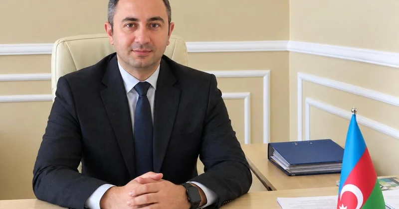 Tarixi Zəfərdən modern dirçəlişə doğru