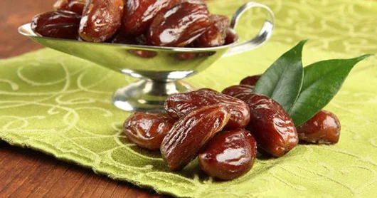 QURANda adı çəkilən meyvənin 10 İNANILMAZ FAYDASI