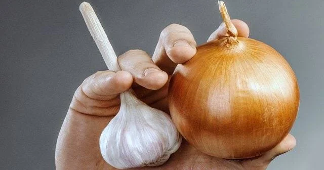Yaddaşı mükəmməlləşdirmək üçün RESEPT