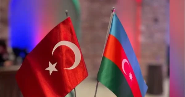 Azərbaycanın sərgilədiyi münasibət Türkiyə dövləti tərəfindən diqqətə alınmalıdır
